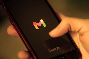 The Increase In Ads In Gmail Is Not Unanimous