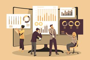 Why Your Company Has To Keep An Eye On This Metric