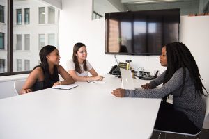 Here Are The Secrets Of Customer Loyalty