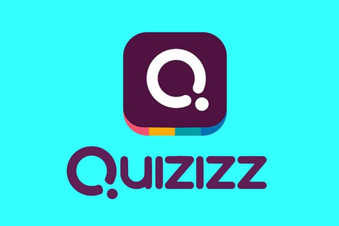 Quizizz