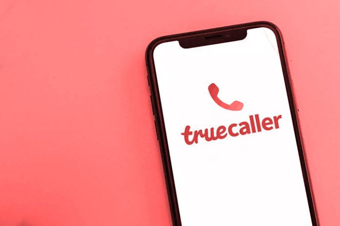 Recognize Unknown Numbers On Android With TrueCaller