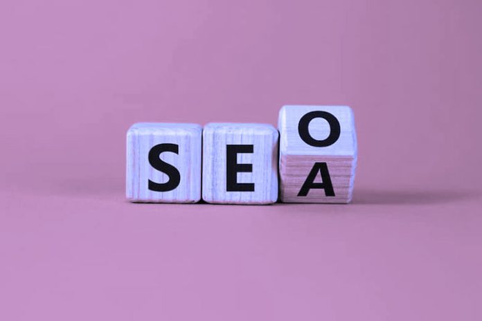 The Perfect SEO/SEA Combination To Optimize Your SEO