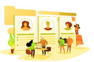 Who Can Take Advantage Of The Benefits Of Digital Asset Management