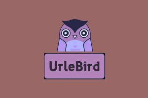 Urlebird