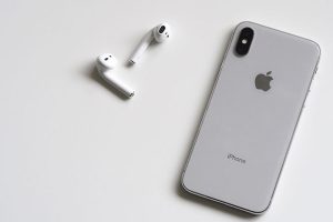 The Advantages Of The Refurbished Phone