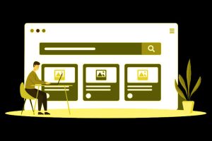 Create A Free Website For Your Company With WordPress