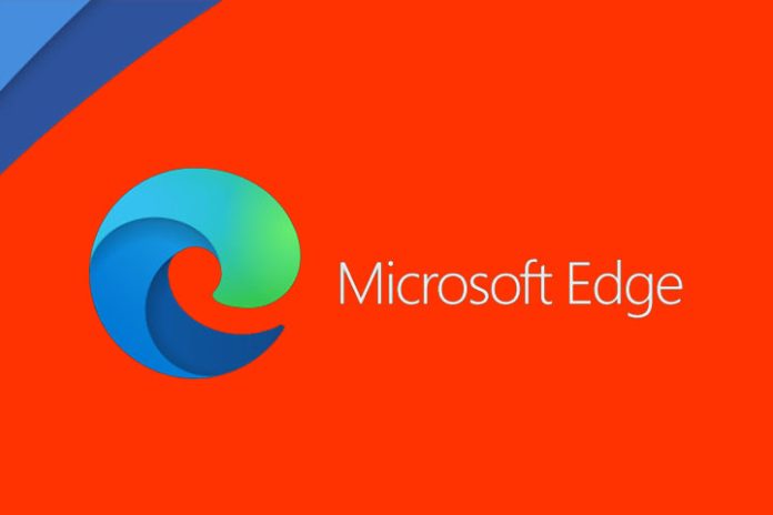 Microsoft Is Working On Game Mode For The Edge Browser