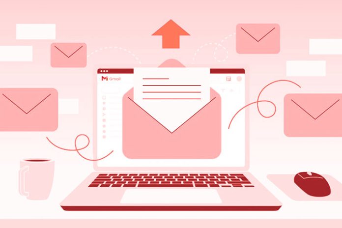 Tips For Creating An Email Sequence That Engages And Converts