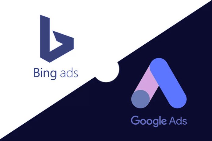 3 Audience Targeting Tactics To Use On Bing And Google Ads