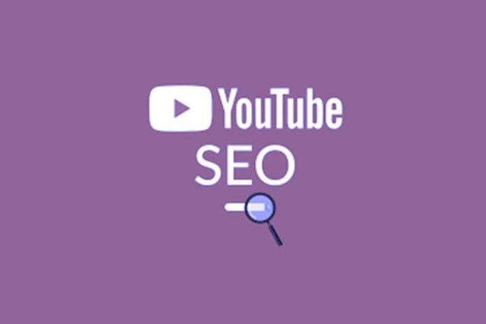 8 YouTube SEO Basics To Make Your Videos Stand Out
