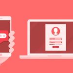 How Do Banking Trojans Bypass Two-Factor Authentication