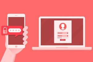 How Do Banking Trojans Bypass Two-Factor Authentication