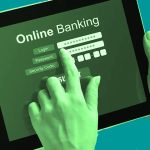 Online Banking Security Protections And Risks