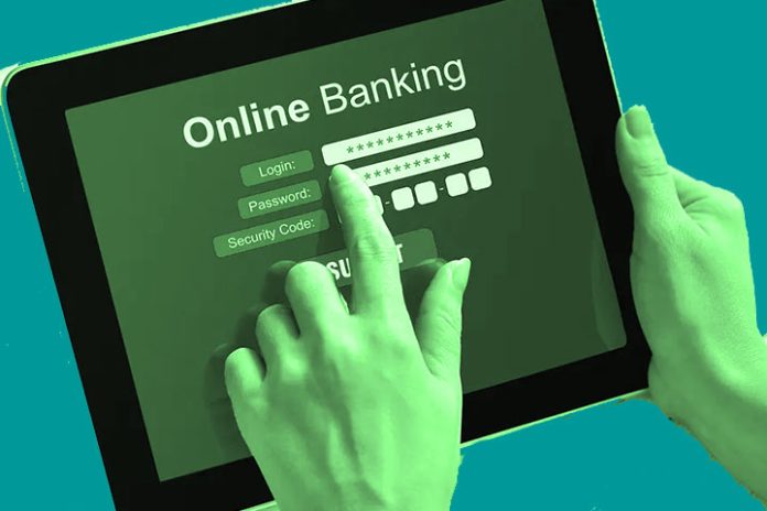 Online Banking Security Protections And Risks