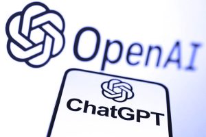 OpenAI Offers Guidance On Refining Prompts And Achieving Better Results