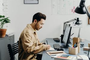 Logo, Payoff, And Claim Meaning And Differences