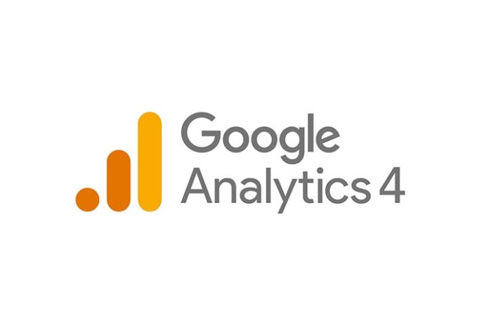 With Machine Learning An Even More Granular And Dynamic Map Of Users Online Behavior of Google Analytics 4