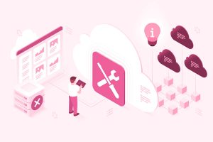 https://www.techbuzzfeeds.com/serverless-reaches-technological-maturity/