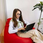 How Smart Working Affects Cyber Security