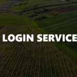 KLR Login Service 137