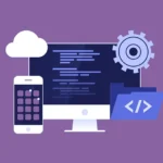 An eAuction Software and the Type of Auctions
