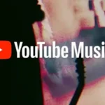 How to Download YouTube Music to MP3