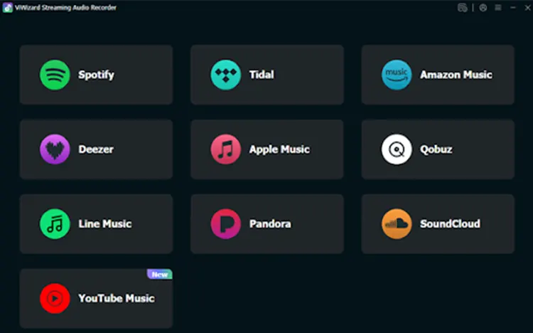 What is the best free YouTube to MP3 converter