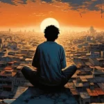 Why Travelling Enriches the Mind, Heart, and Soul